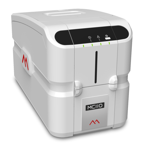    Matica MC110 , PR01100001     8